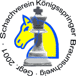 Vereinslogo
